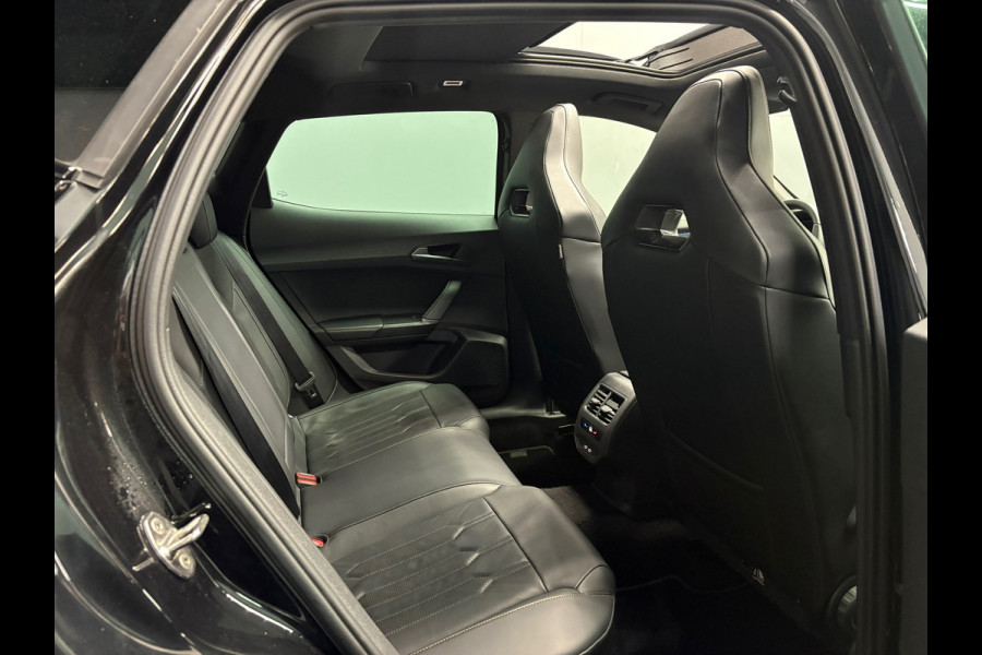 CUPRA Formentor 1.4 e-Hybrid VZ Copper Edition