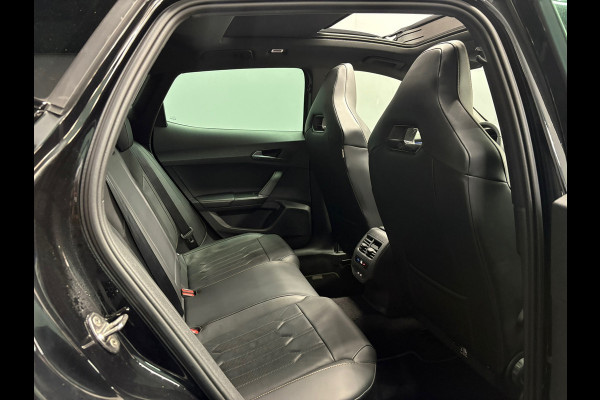 CUPRA Formentor 1.4 e-Hybrid VZ Copper Edition