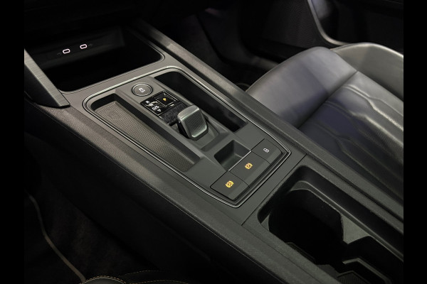 CUPRA Formentor 1.4 e-Hybrid VZ Copper Edition