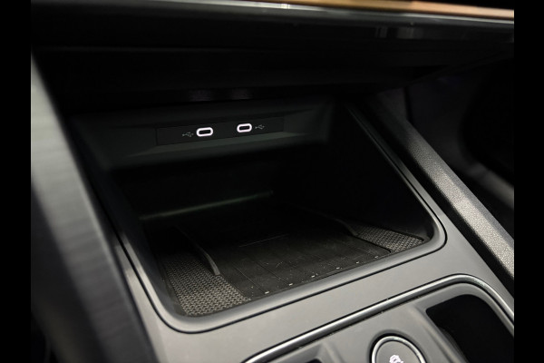CUPRA Formentor 1.4 e-Hybrid VZ Copper Edition