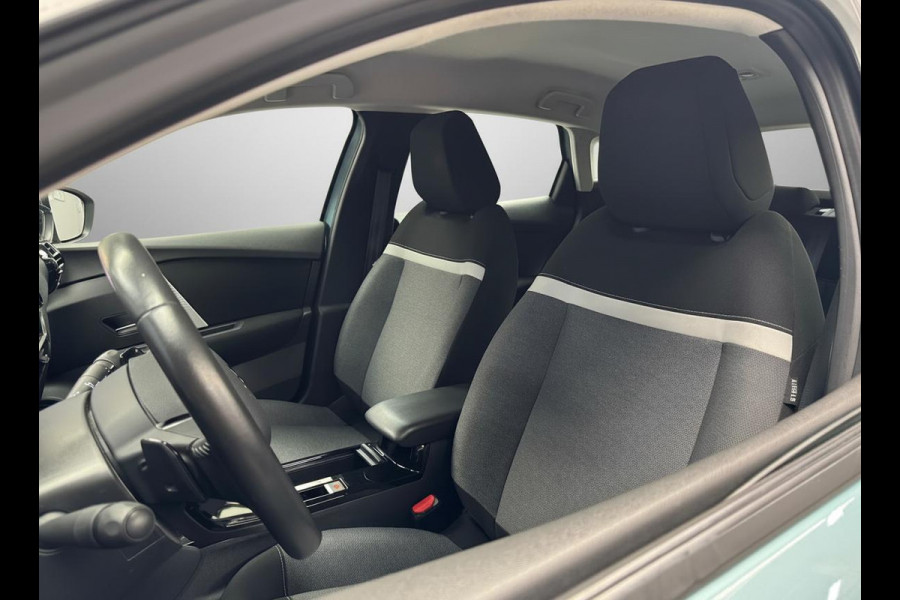 Citroën C4 1.2 PT 130 EAT8 Feel Automaat | Parkeercamera | Navi | Carplay | Prijs is rijklaar