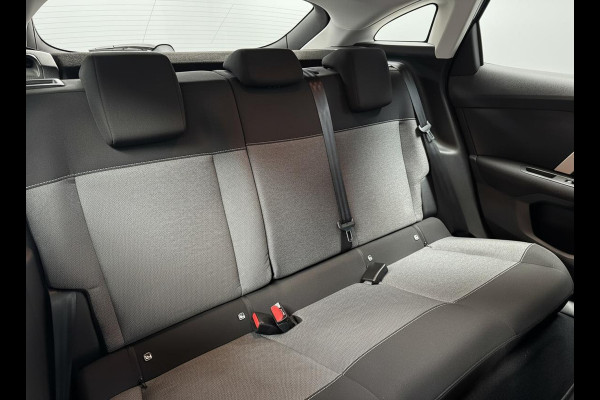 Citroën C4 1.2 PT 130 EAT8 Feel Automaat | Parkeercamera | Navi | Carplay | Prijs is rijklaar