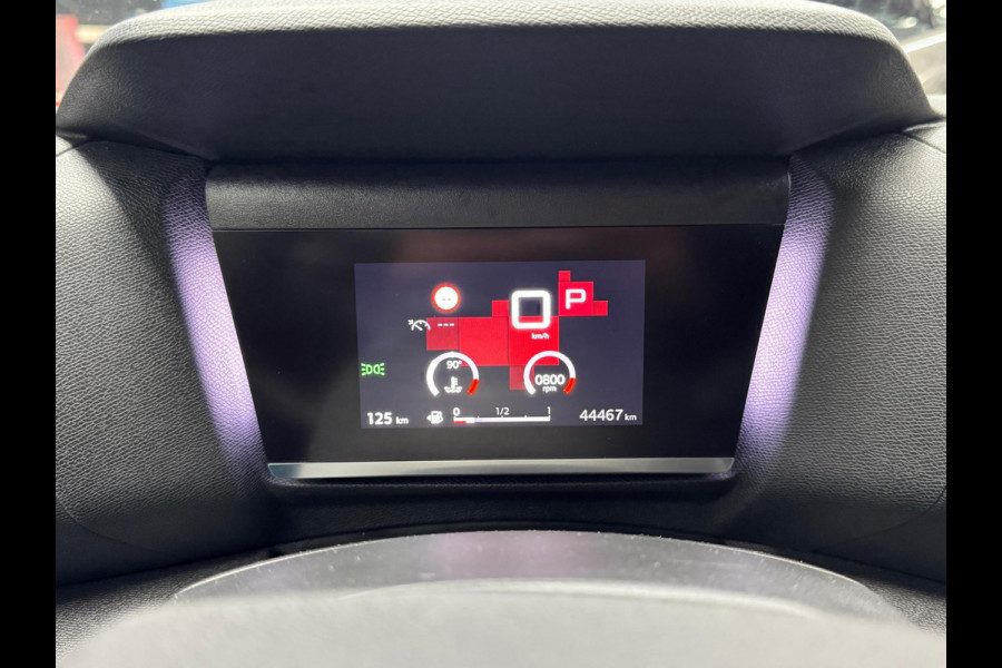 Citroën C4 1.2 PT 130 EAT8 Feel Automaat | Parkeercamera | Navi | Carplay | Prijs is rijklaar