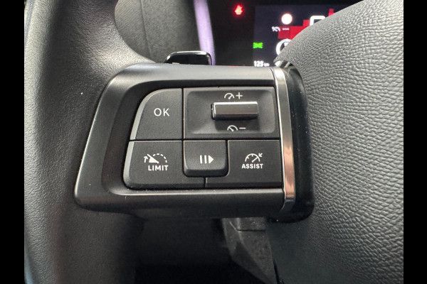 Citroën C4 1.2 PT 130 EAT8 Feel Automaat | Parkeercamera | Navi | Carplay | Prijs is rijklaar