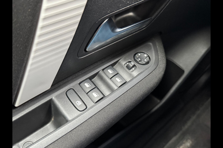 Citroën C4 1.2 PT 130 EAT8 Feel Automaat | Parkeercamera | Navi | Carplay | Prijs is rijklaar