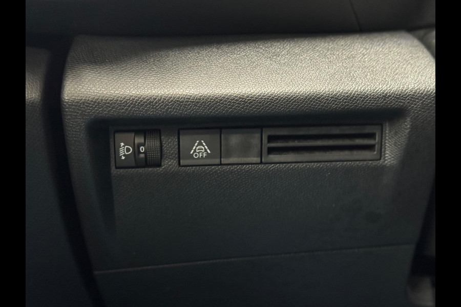 Citroën C4 1.2 PT 130 EAT8 Feel Automaat | Parkeercamera | Navi | Carplay | Prijs is rijklaar