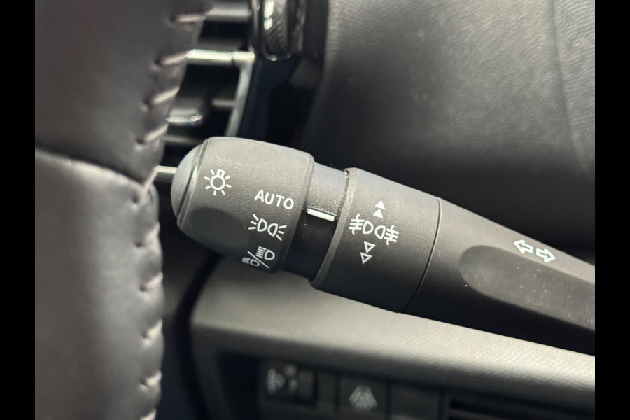 Citroën C4 1.2 PT 130 EAT8 Feel Automaat | Parkeercamera | Navi | Carplay | Prijs is rijklaar