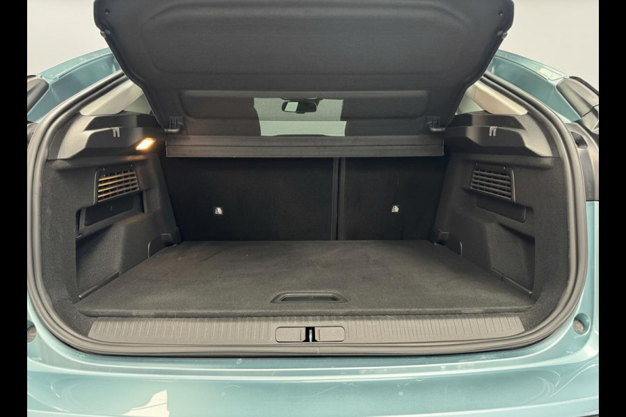 Citroën C4 1.2 PT 130 EAT8 Feel Automaat | Parkeercamera | Navi | Carplay | Prijs is rijklaar