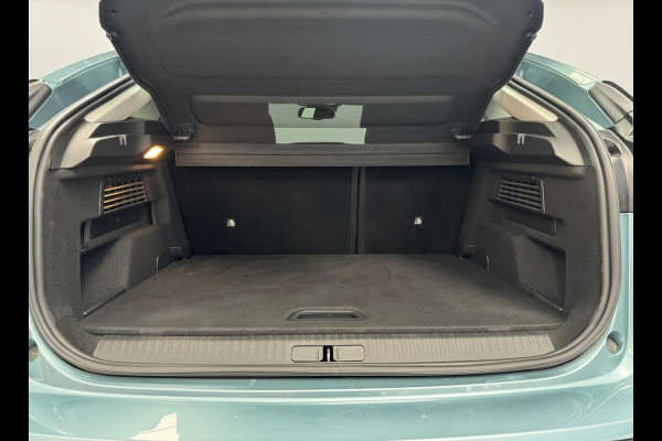 Citroën C4 1.2 PT 130 EAT8 Feel Automaat | Parkeercamera | Navi | Carplay | Prijs is rijklaar