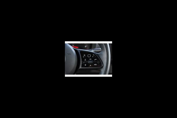 Mercedes-Benz Sprinter 317 1.9 CDI L2H2 PB Edition Camera, Cruise, Carplay, Multimedia, Automaat, Geveerde stoel, 190pk, Trekhaak, Uniek!