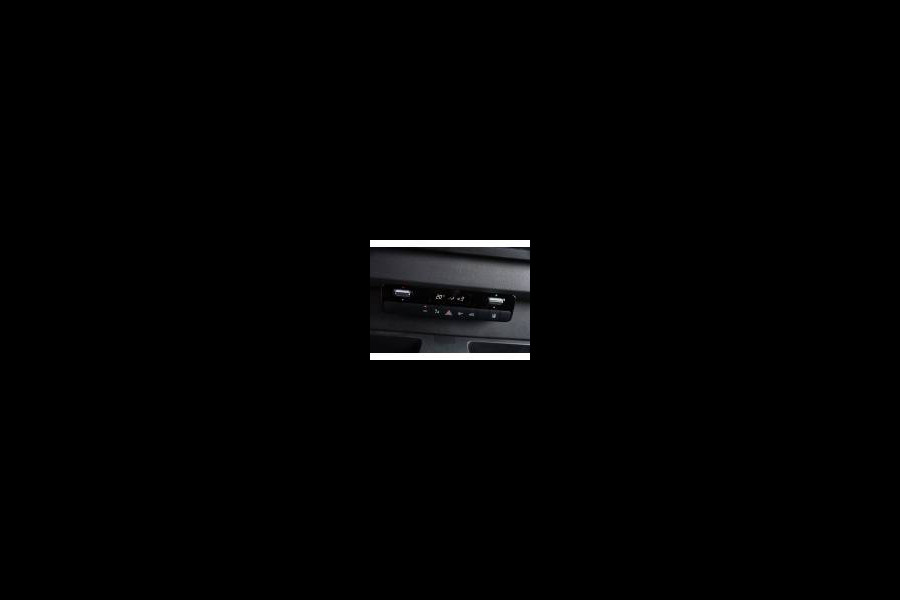 Mercedes-Benz Sprinter 317 1.9 CDI L2H2 PB Edition Camera, Cruise, Carplay, Multimedia, Automaat, Geveerde stoel, 190pk, Trekhaak, Uniek!