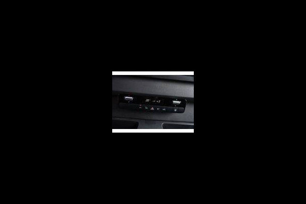 Mercedes-Benz Sprinter 317 1.9 CDI L2H2 PB Edition Camera, Cruise, Carplay, Multimedia, Automaat, Geveerde stoel, 190pk, Trekhaak, Uniek!