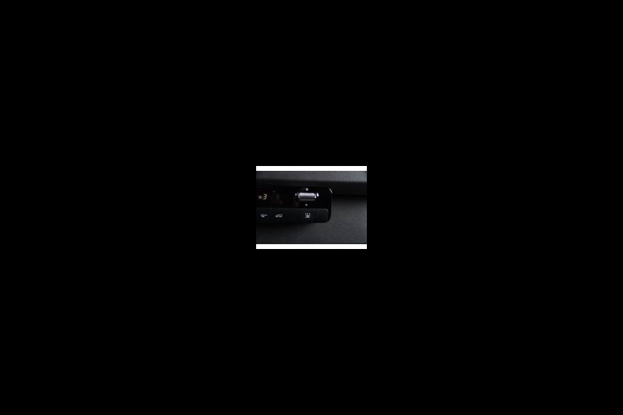 Mercedes-Benz Sprinter 317 1.9 CDI L2H2 PB Edition Camera, Cruise, Carplay, Multimedia, Automaat, Geveerde stoel, 190pk, Trekhaak, Uniek!