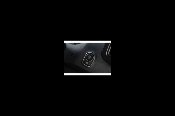 Mercedes-Benz Sprinter 317 1.9 CDI L2H2 PB Edition Camera, Cruise, Carplay, Multimedia, Automaat, Geveerde stoel, 190pk, Trekhaak, Uniek!