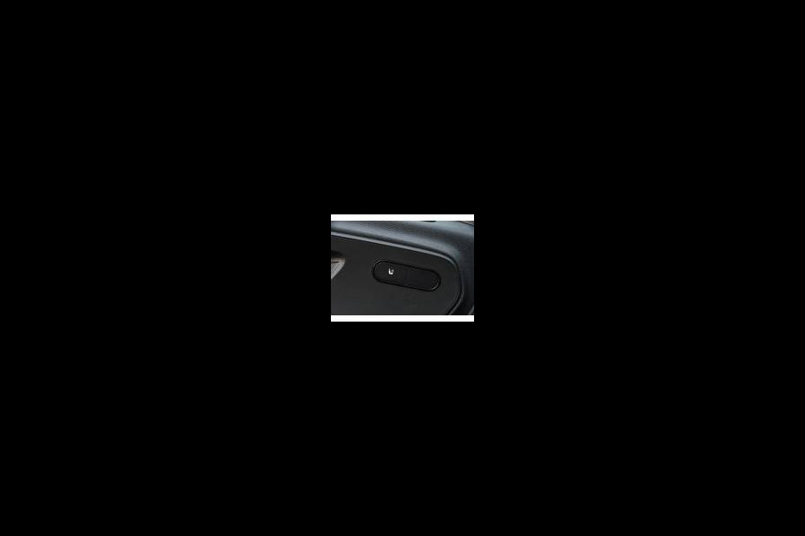 Mercedes-Benz Sprinter 317 1.9 CDI L2H2 PB Edition Camera, Cruise, Carplay, Multimedia, Automaat, Geveerde stoel, 190pk, Trekhaak, Uniek!