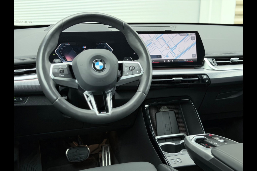 BMW X1 SDrive20i M Sport Pano/H&K/360/ACC