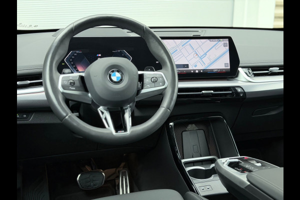 BMW X1 SDrive20i M Sport Pano/H&K/360/ACC
