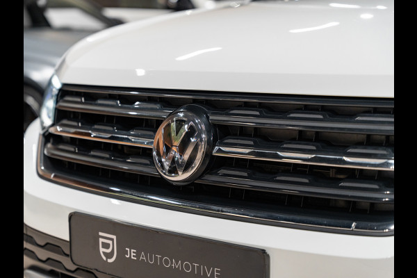 Volkswagen T-Cross 1.0 TSI Life, Voll Led, Virtual Cockpit, Clima, ACC, Apple Carplay, Android, Navi, PDC, Voll Onderhoud