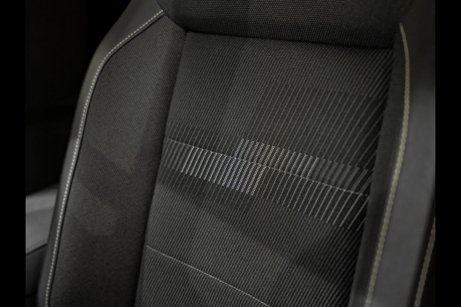 Volkswagen T-Cross 1.0 TSI Life, Voll Led, Virtual Cockpit, Clima, ACC, Apple Carplay, Android, Navi, PDC, Voll Onderhoud
