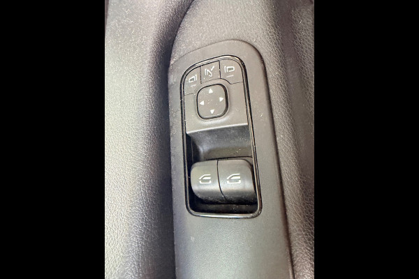 Mercedes-Benz Sprinter AUTOMAAT 314 2.2 CDI 140pk euro6 L2H2, Airco, CruiseControl, Trekhaak ZEER NETTE BUS RIJD GOED!