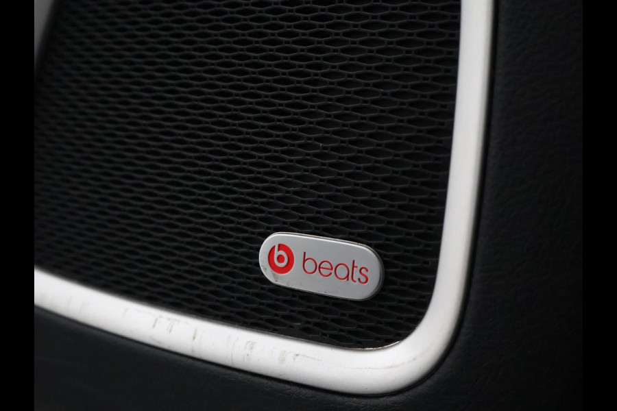 Jeep Compass 1.4 140 PK MULTIAIR OPENING EDITION + CAMERA | BEATS AUDIO | APPLE CARPLAY | STUURVERWARMING