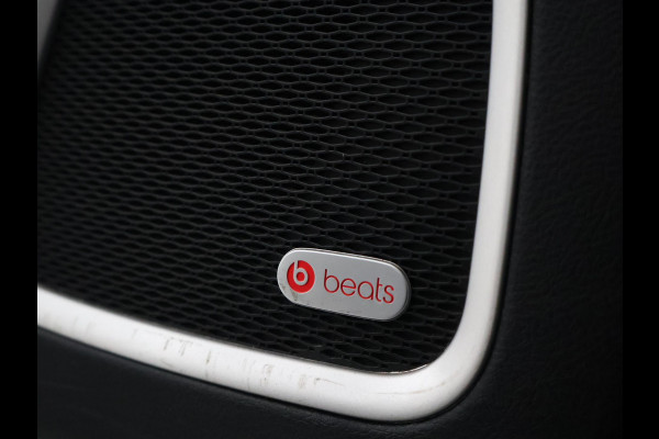 Jeep Compass 1.4 140 PK MULTIAIR OPENING EDITION + CAMERA | BEATS AUDIO | APPLE CARPLAY | STUURVERWARMING
