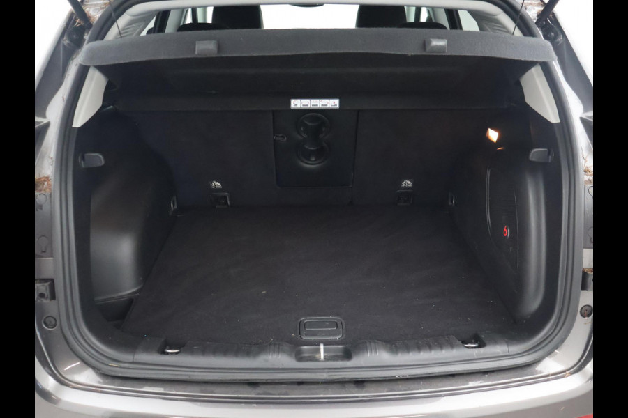 Jeep Compass 1.4 140 PK MULTIAIR OPENING EDITION + CAMERA | BEATS AUDIO | APPLE CARPLAY | STUURVERWARMING