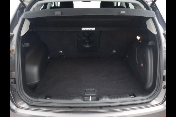 Jeep Compass 1.4 140 PK MULTIAIR OPENING EDITION + CAMERA | BEATS AUDIO | APPLE CARPLAY | STUURVERWARMING