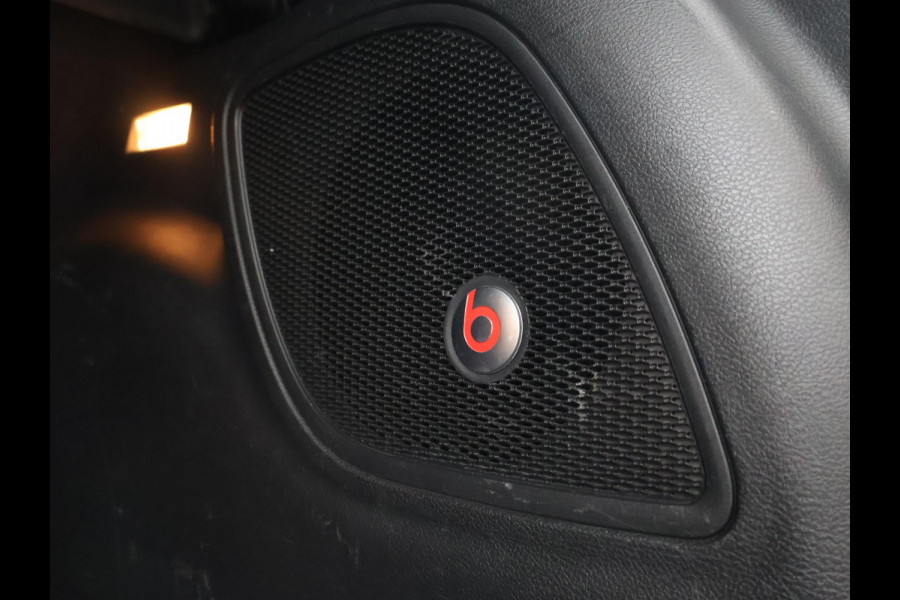 Jeep Compass 1.4 140 PK MULTIAIR OPENING EDITION + CAMERA | BEATS AUDIO | APPLE CARPLAY | STUURVERWARMING