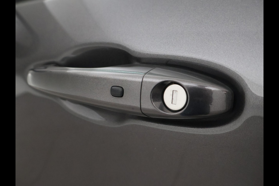 Jeep Compass 1.4 140 PK MULTIAIR OPENING EDITION + CAMERA | BEATS AUDIO | APPLE CARPLAY | STUURVERWARMING