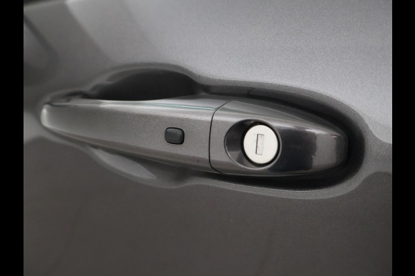 Jeep Compass 1.4 140 PK MULTIAIR OPENING EDITION + CAMERA | BEATS AUDIO | APPLE CARPLAY | STUURVERWARMING