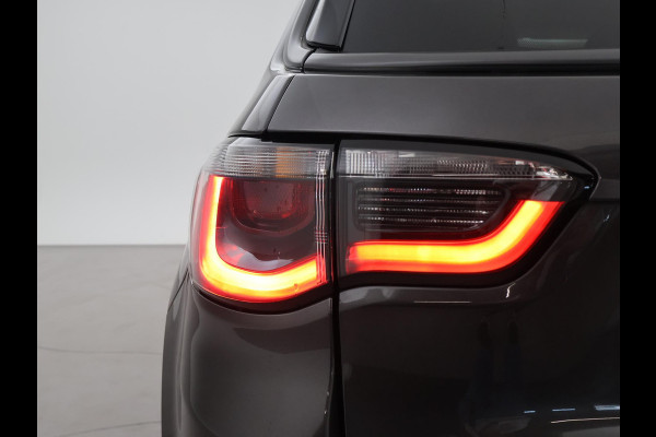 Jeep Compass 1.4 140 PK MULTIAIR OPENING EDITION + CAMERA | BEATS AUDIO | APPLE CARPLAY | STUURVERWARMING