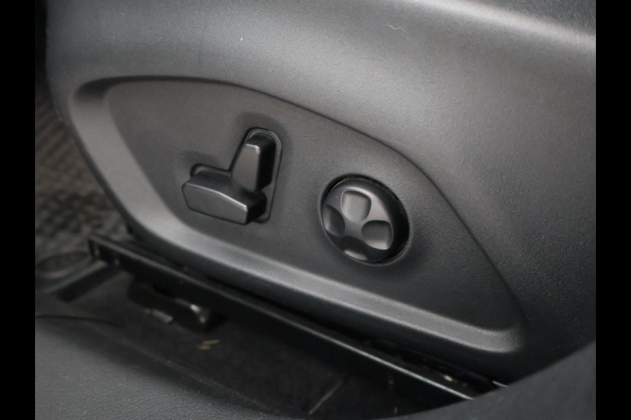 Jeep Compass 1.4 140 PK MULTIAIR OPENING EDITION + CAMERA | BEATS AUDIO | APPLE CARPLAY | STUURVERWARMING