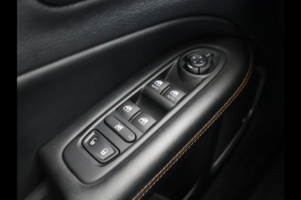 Jeep Compass 1.4 140 PK MULTIAIR OPENING EDITION + CAMERA | BEATS AUDIO | APPLE CARPLAY | STUURVERWARMING