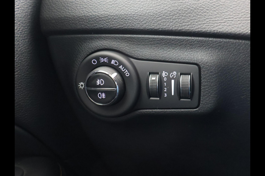 Jeep Compass 1.4 140 PK MULTIAIR OPENING EDITION + CAMERA | BEATS AUDIO | APPLE CARPLAY | STUURVERWARMING