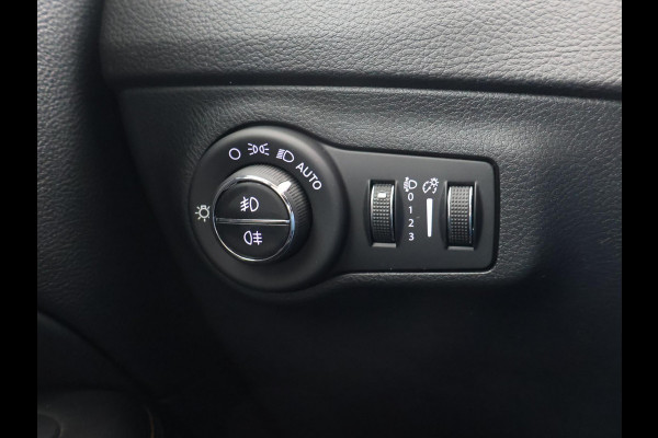 Jeep Compass 1.4 140 PK MULTIAIR OPENING EDITION + CAMERA | BEATS AUDIO | APPLE CARPLAY | STUURVERWARMING
