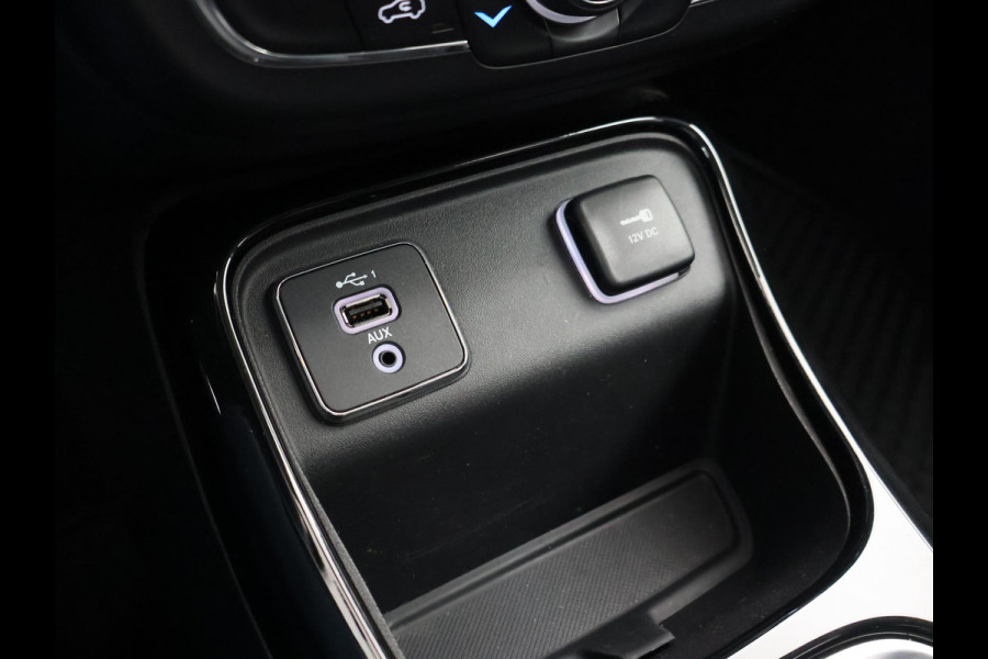 Jeep Compass 1.4 140 PK MULTIAIR OPENING EDITION + CAMERA | BEATS AUDIO | APPLE CARPLAY | STUURVERWARMING