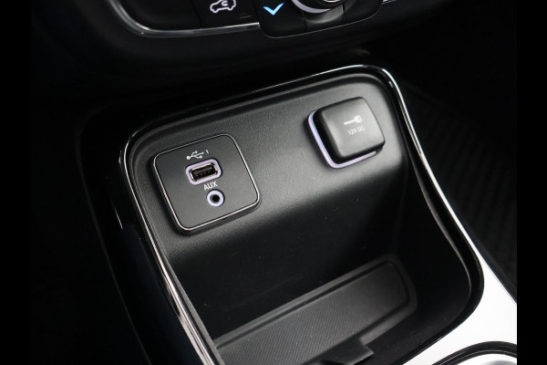 Jeep Compass 1.4 140 PK MULTIAIR OPENING EDITION + CAMERA | BEATS AUDIO | APPLE CARPLAY | STUURVERWARMING