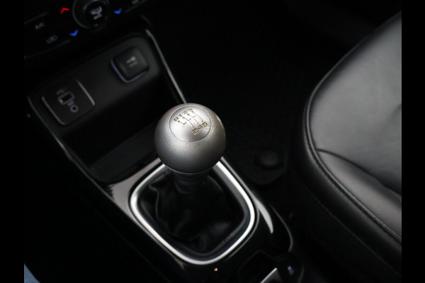 Jeep Compass 1.4 140 PK MULTIAIR OPENING EDITION + CAMERA | BEATS AUDIO | APPLE CARPLAY | STUURVERWARMING