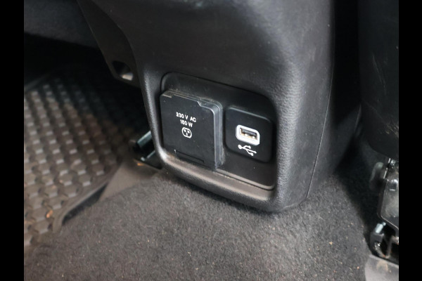 Jeep Compass 1.4 140 PK MULTIAIR OPENING EDITION + CAMERA | BEATS AUDIO | APPLE CARPLAY | STUURVERWARMING