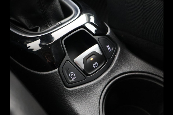 Jeep Compass 1.4 140 PK MULTIAIR OPENING EDITION + CAMERA | BEATS AUDIO | APPLE CARPLAY | STUURVERWARMING