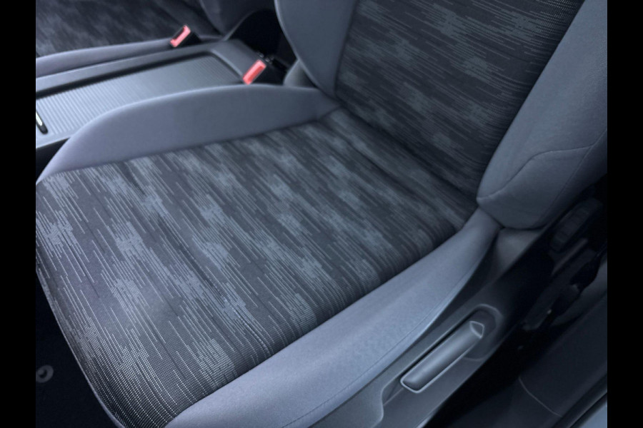 Volkswagen ID.4 Life 77 kWh 204 pk | Navigatie | Warmtepomp | Stoel- en stuurverwarming |