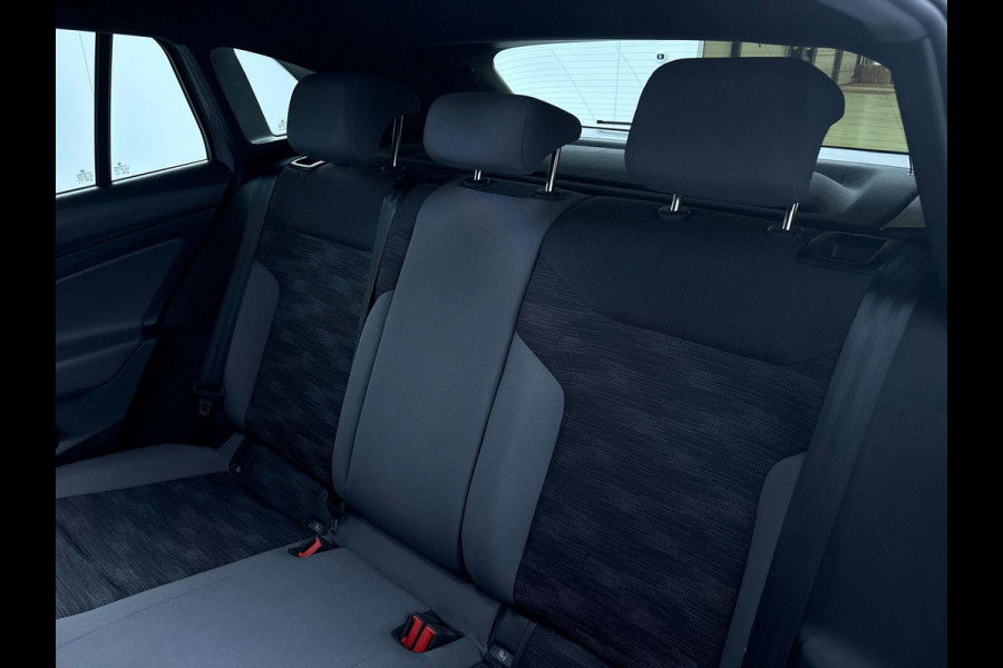 Volkswagen ID.4 Life 77 kWh 204 pk | Navigatie | Warmtepomp | Stoel- en stuurverwarming |