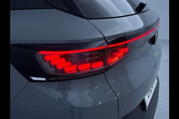 Volkswagen ID.4 Life 77 kWh 204 pk | Navigatie | Warmtepomp | Stoel- en stuurverwarming |
