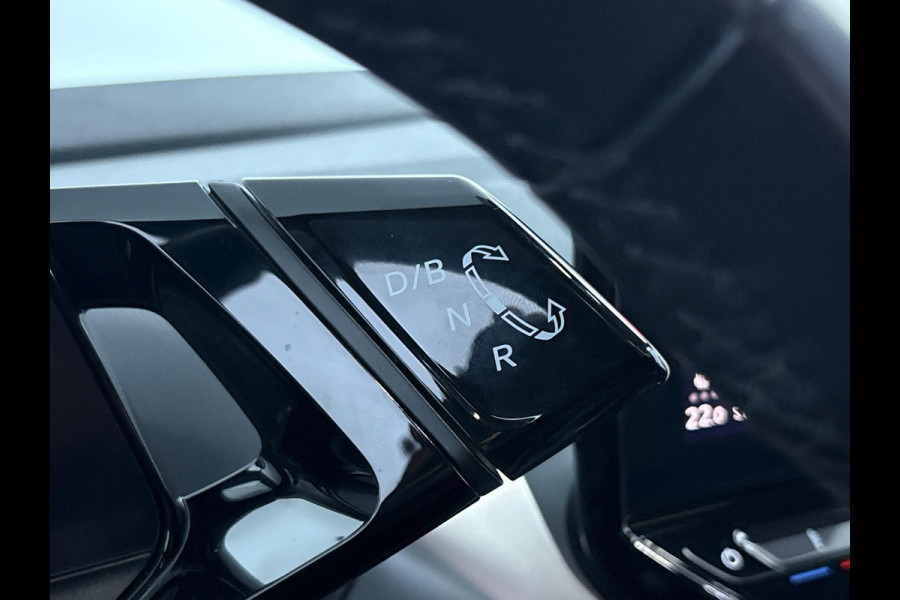Volkswagen ID.4 Life 77 kWh 204 pk | Navigatie | Warmtepomp | Stoel- en stuurverwarming |