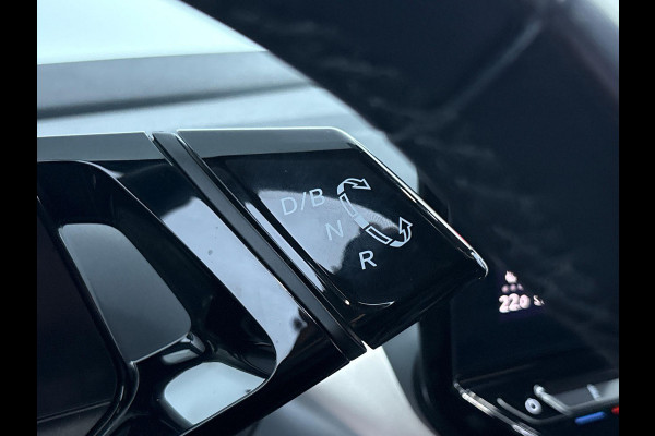 Volkswagen ID.4 Life 77 kWh 204 pk | Navigatie | Warmtepomp | Stoel- en stuurverwarming |