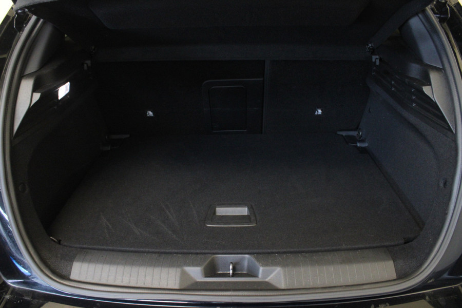 Opel Astra 1.2 Turbo Ultimate |Pano|Stoel/stuur verw.|Camera|