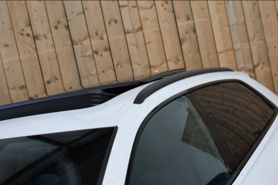 Audi Q8 55 TFSI e Quattro S-Line *Pano*RS-Stoelen*B&O*Soft-Close*360 Camera*