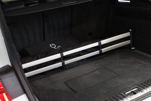 Audi Q8 55 TFSI e Quattro S-Line *Pano*RS-Stoelen*B&O*Soft-Close*360 Camera*