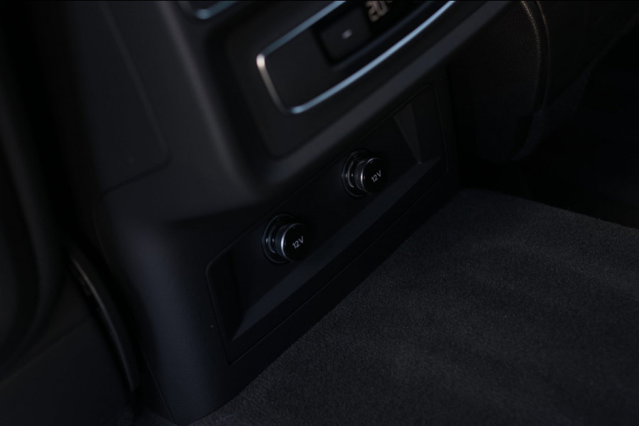 Audi Q8 55 TFSI e Quattro S-Line *Pano*RS-Stoelen*B&O*Soft-Close*360 Camera*